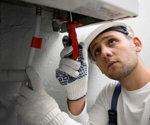 About Plumbers Pros Chester Gap, VA